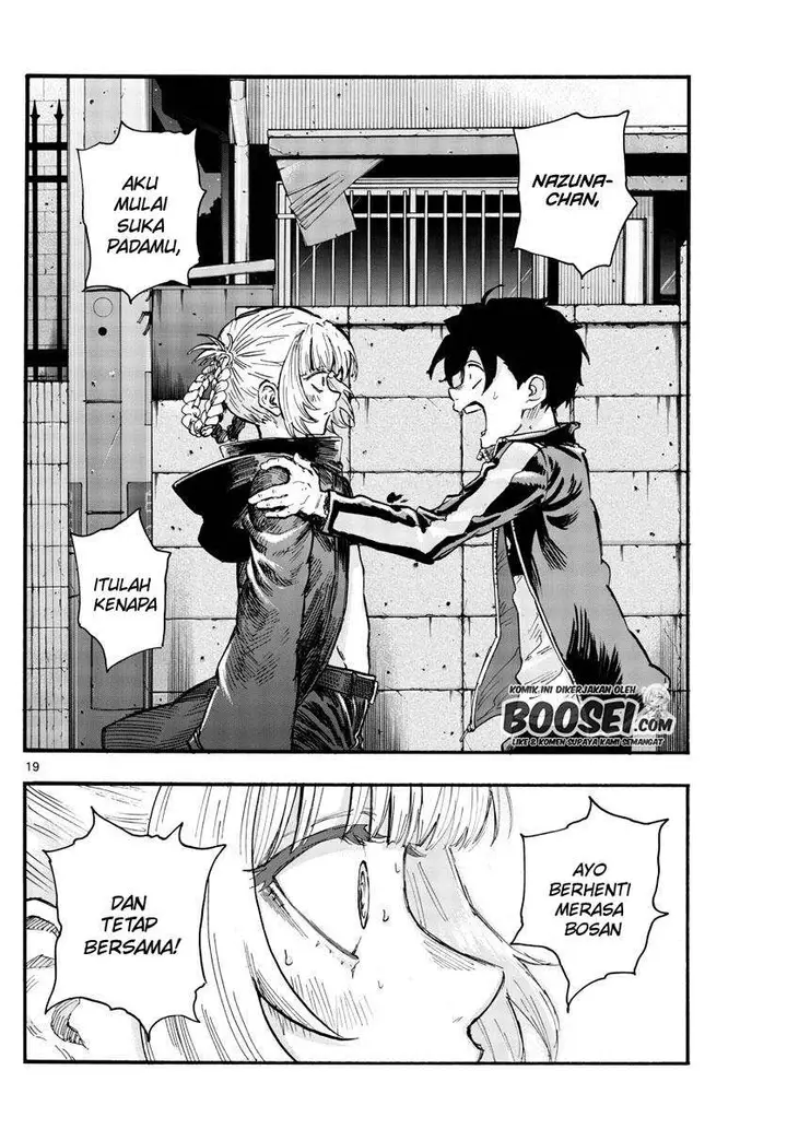 image-komik-yofukashi-no-uta-chapter-46-20/24