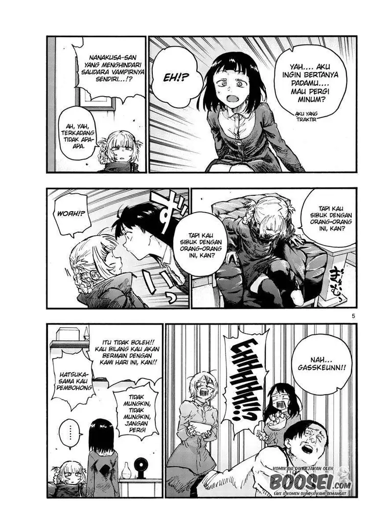 image-komik-yofukashi-no-uta-chapter-47-6/20