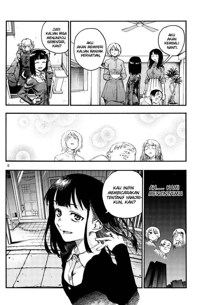 image-komik-yofukashi-no-uta-chapter-47-7/20