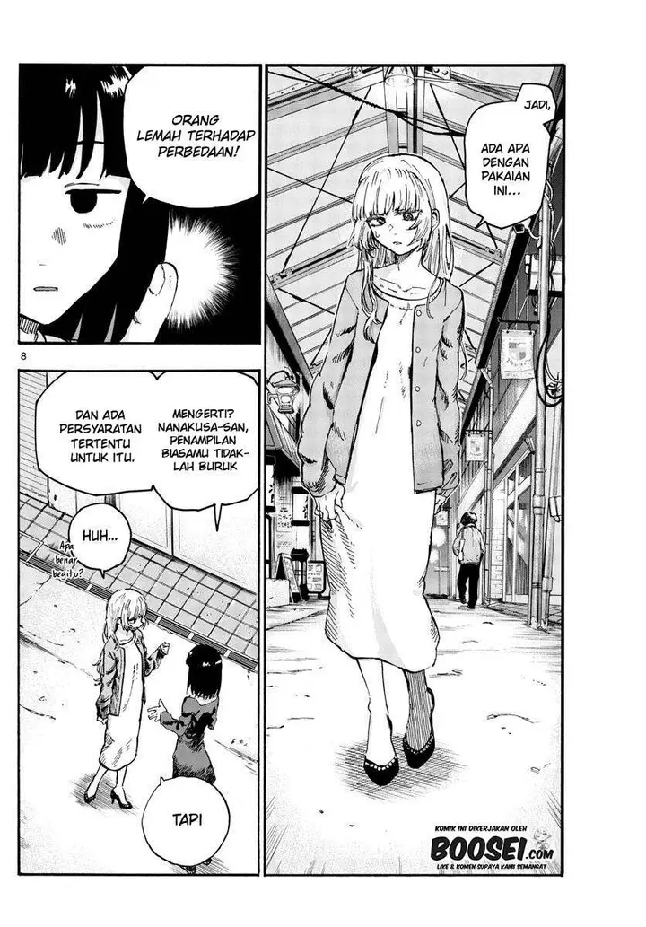 image-komik-yofukashi-no-uta-chapter-47-9/20