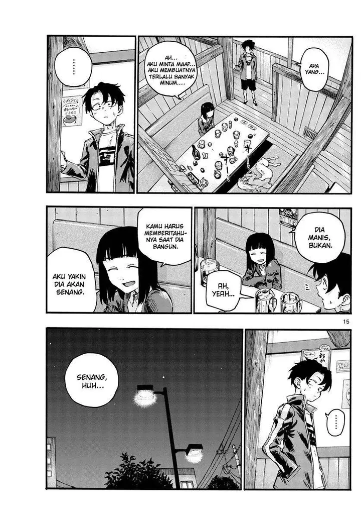 image-komik-yofukashi-no-uta-chapter-47-16/20