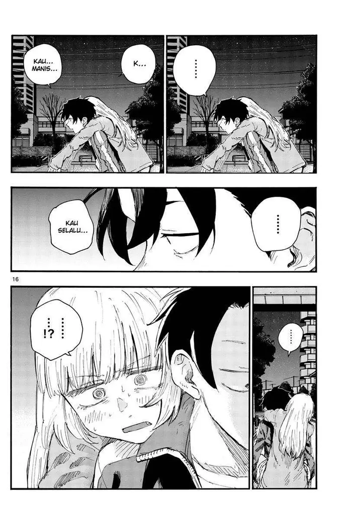 image-komik-yofukashi-no-uta-chapter-47-17/20