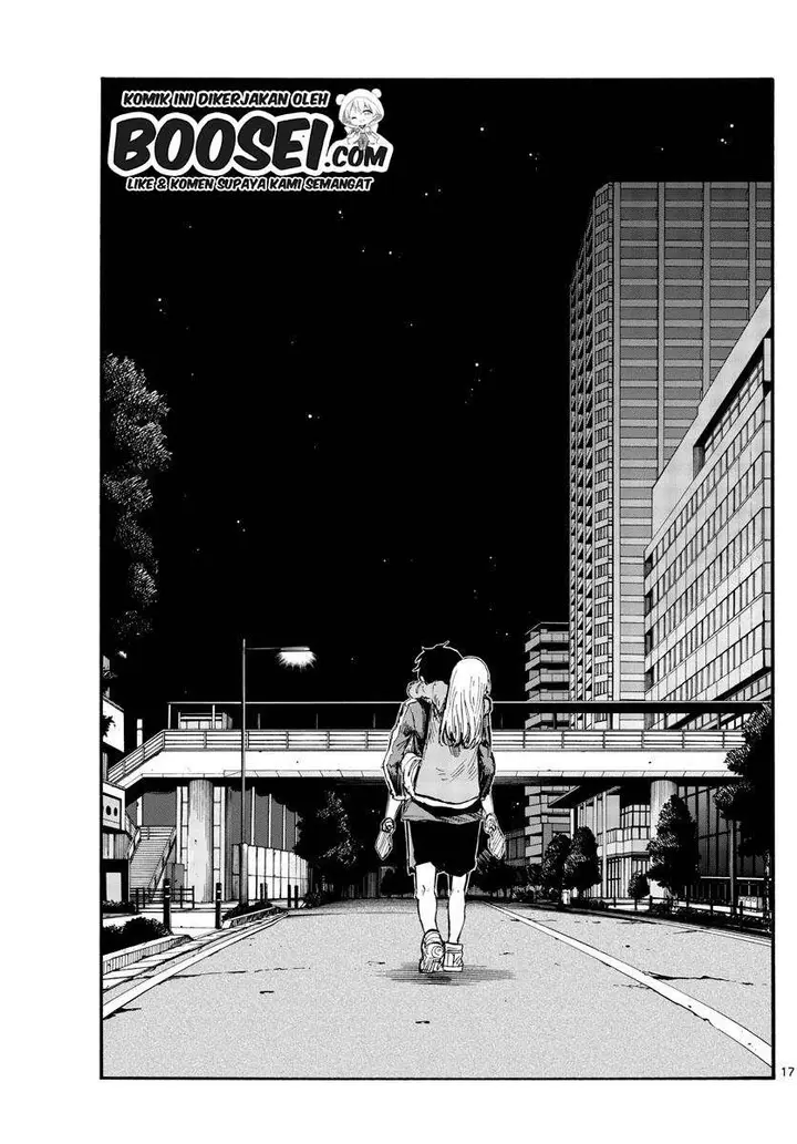 image-komik-yofukashi-no-uta-chapter-47-18/20