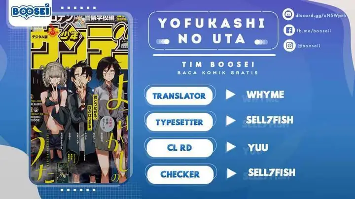 image-komik-yofukashi-no-uta-chapter-48-0/21