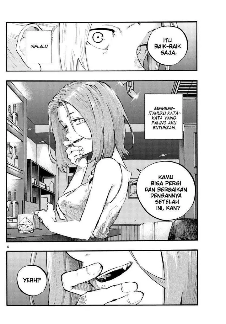 image-komik-yofukashi-no-uta-chapter-48-5/21