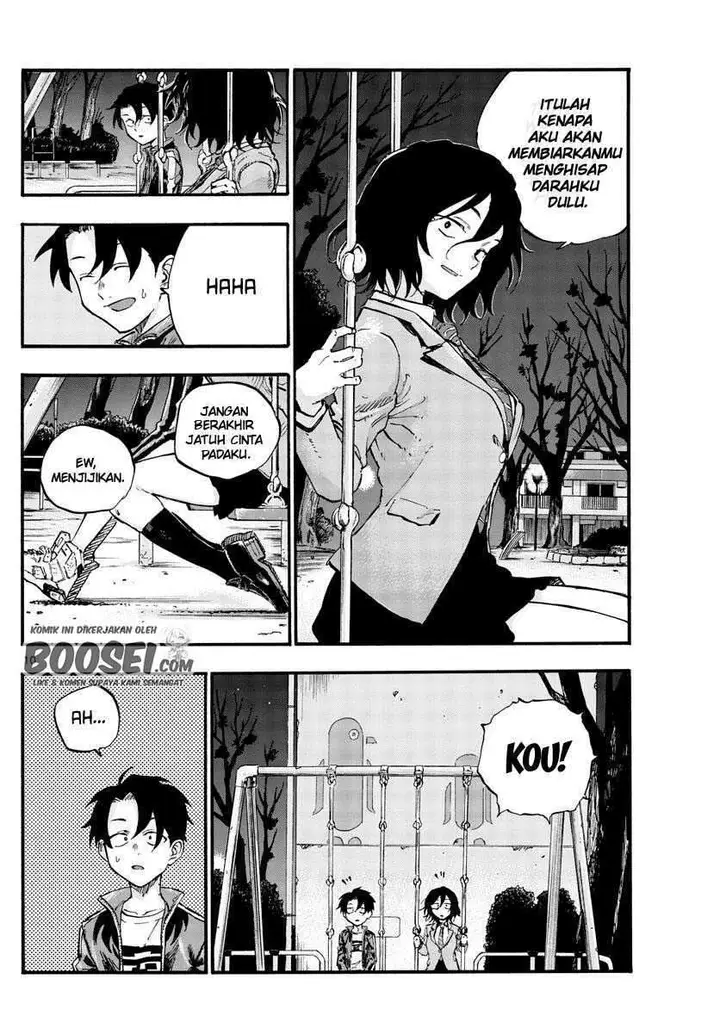 image-komik-yofukashi-no-uta-chapter-48-11/21