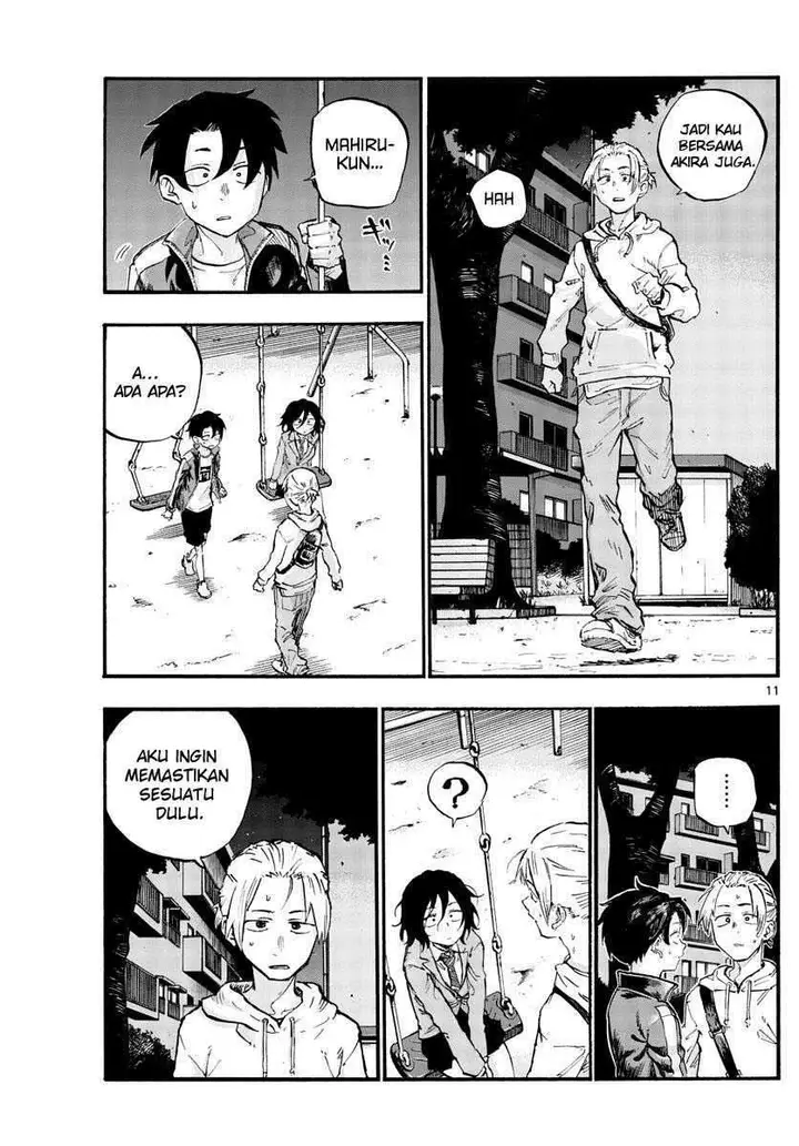 image-komik-yofukashi-no-uta-chapter-48-12/21