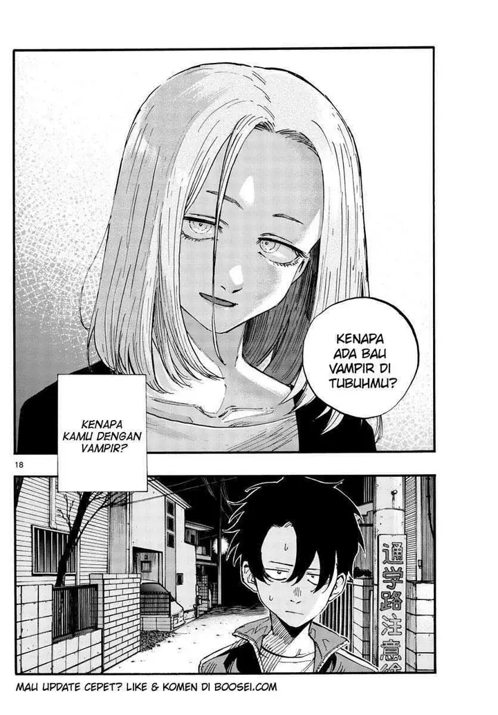 image-komik-yofukashi-no-uta-chapter-48-19/21