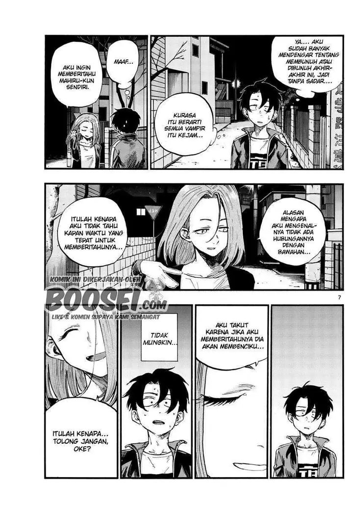 image-komik-yofukashi-no-uta-chapter-49-8/21