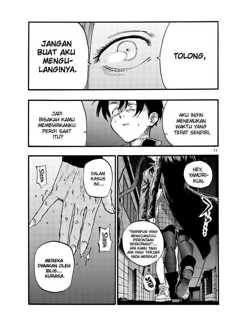 image-komik-yofukashi-no-uta-chapter-49-12/21