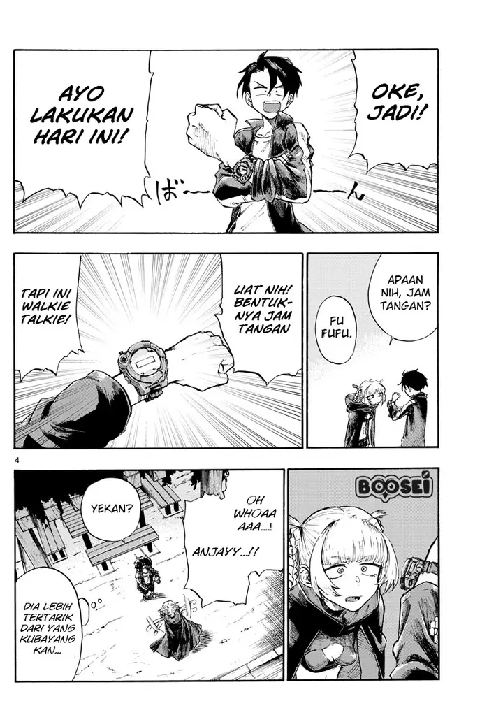 image-komik-yofukashi-no-uta-chapter-5-4/22