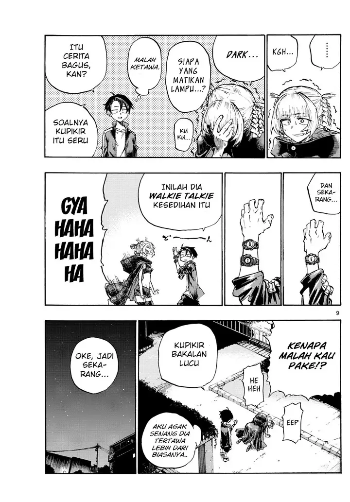 image-komik-yofukashi-no-uta-chapter-5-9/22