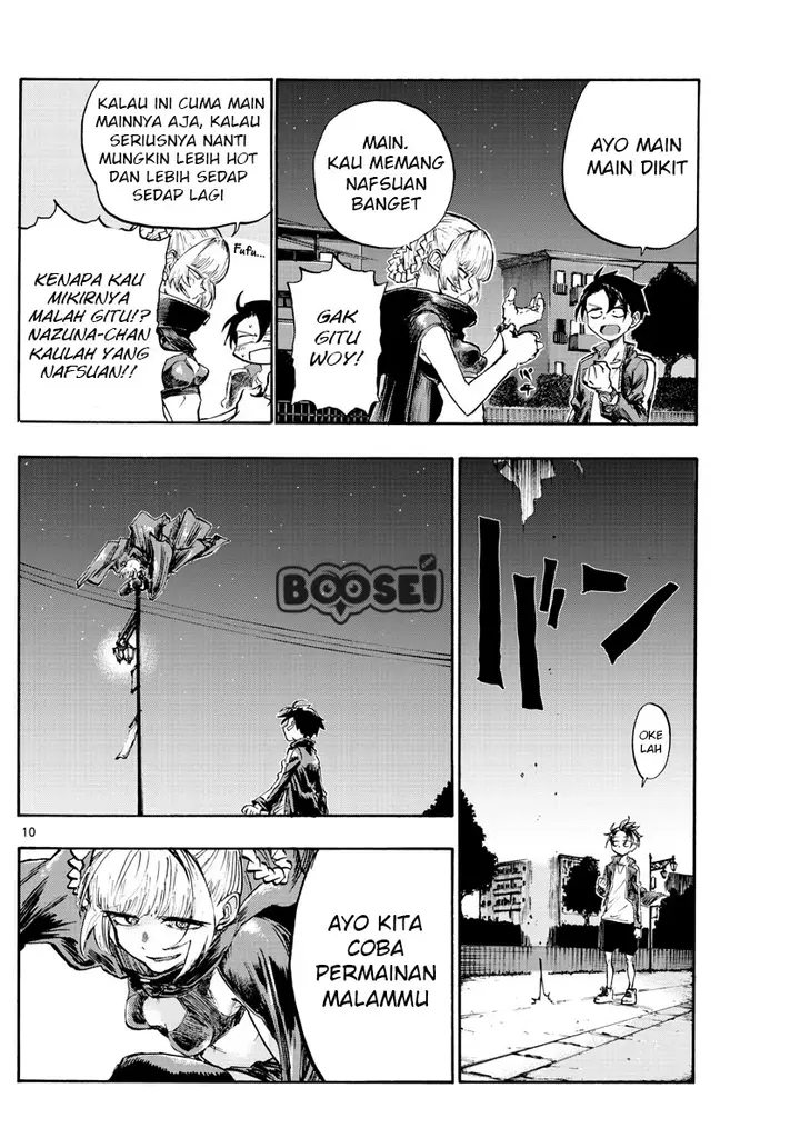 image-komik-yofukashi-no-uta-chapter-5-10/22