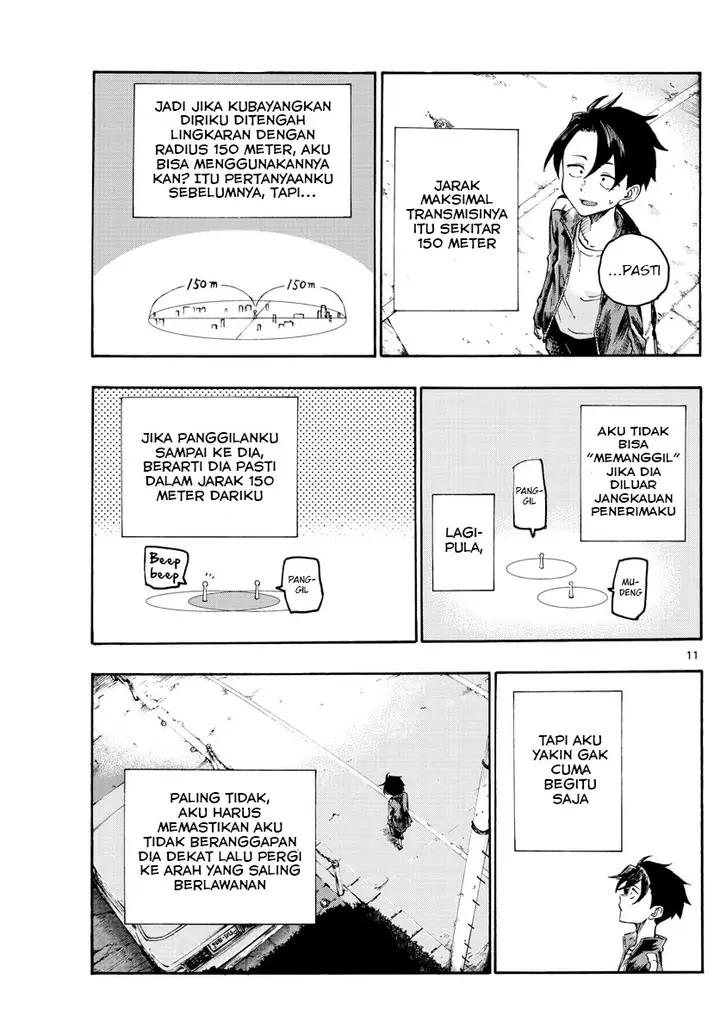 image-komik-yofukashi-no-uta-chapter-5-11/22