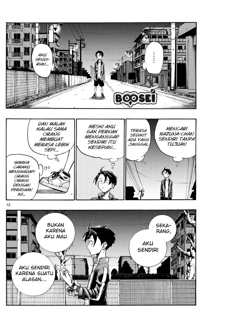 image-komik-yofukashi-no-uta-chapter-5-12/22