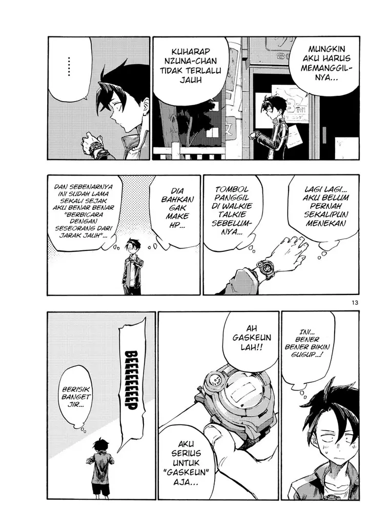 image-komik-yofukashi-no-uta-chapter-5-13/22