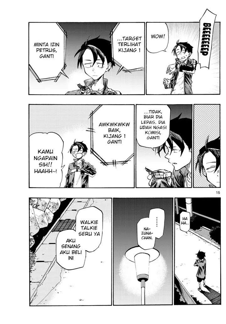 image-komik-yofukashi-no-uta-chapter-5-15/22