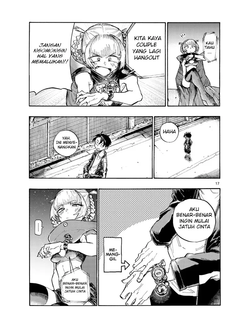 image-komik-yofukashi-no-uta-chapter-5-17/22