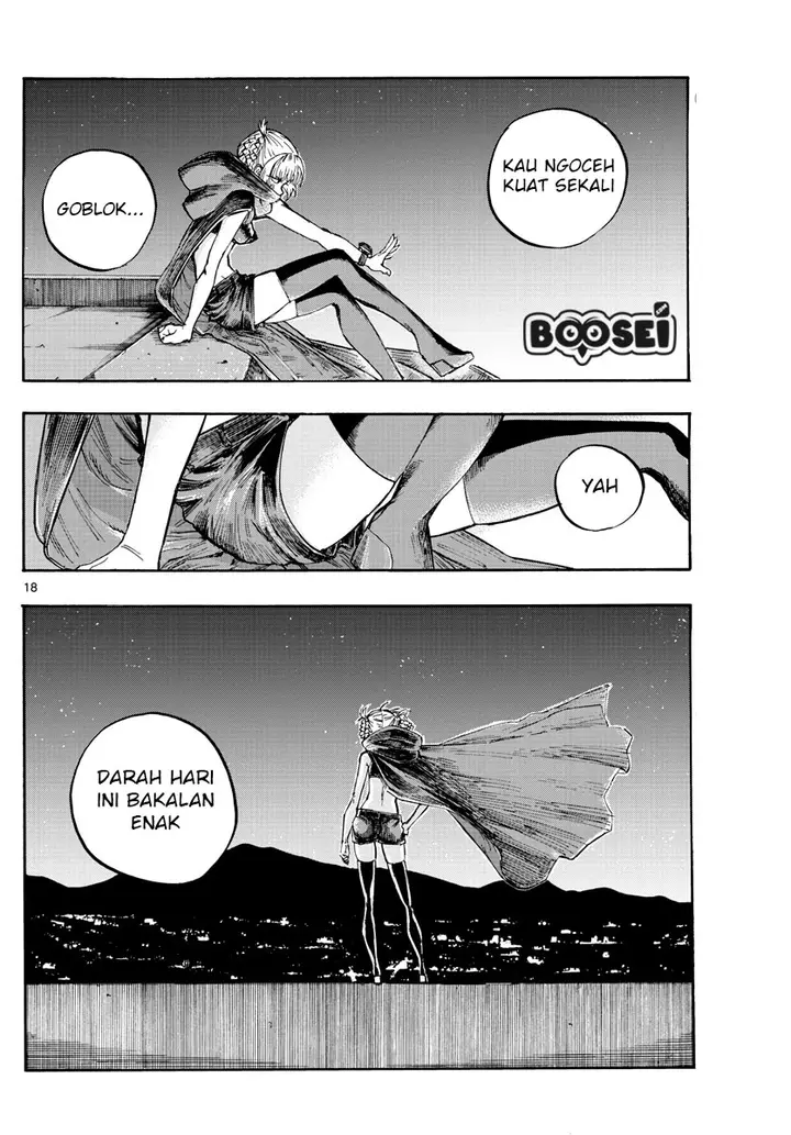 image-komik-yofukashi-no-uta-chapter-5-18/22