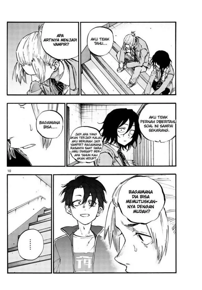 image-komik-yofukashi-no-uta-chapter-50-11/20