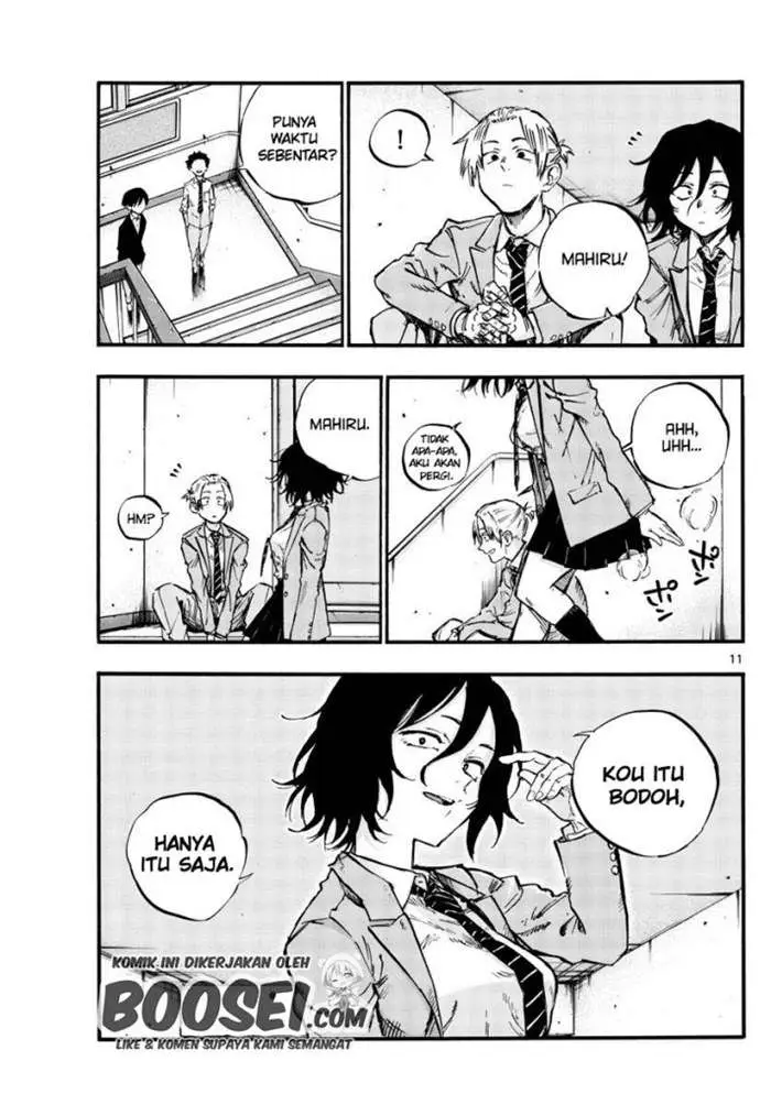 image-komik-yofukashi-no-uta-chapter-50-12/20