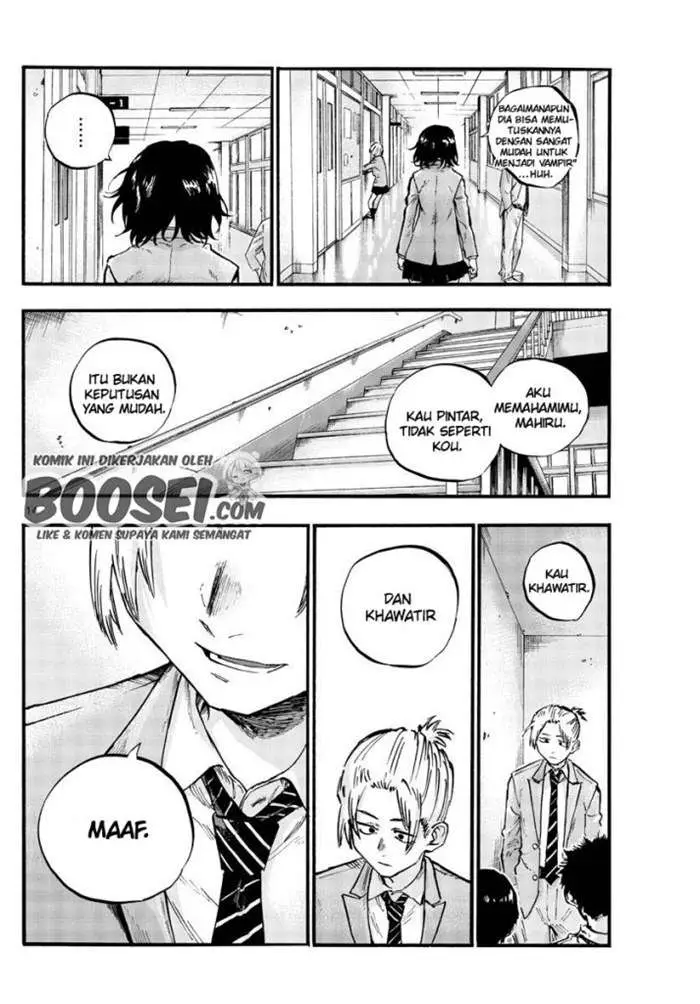 image-komik-yofukashi-no-uta-chapter-50-15/20