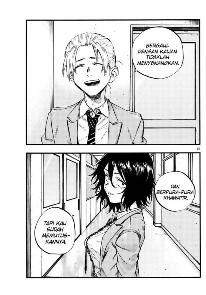 image-komik-yofukashi-no-uta-chapter-50-16/20