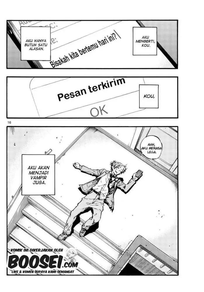 image-komik-yofukashi-no-uta-chapter-50-17/20