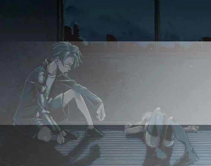 image-komik-yofukashi-no-uta-chapter-50-18/20