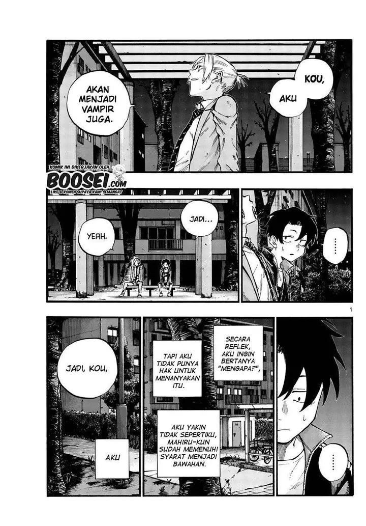 image-komik-yofukashi-no-uta-chapter-51-2/19