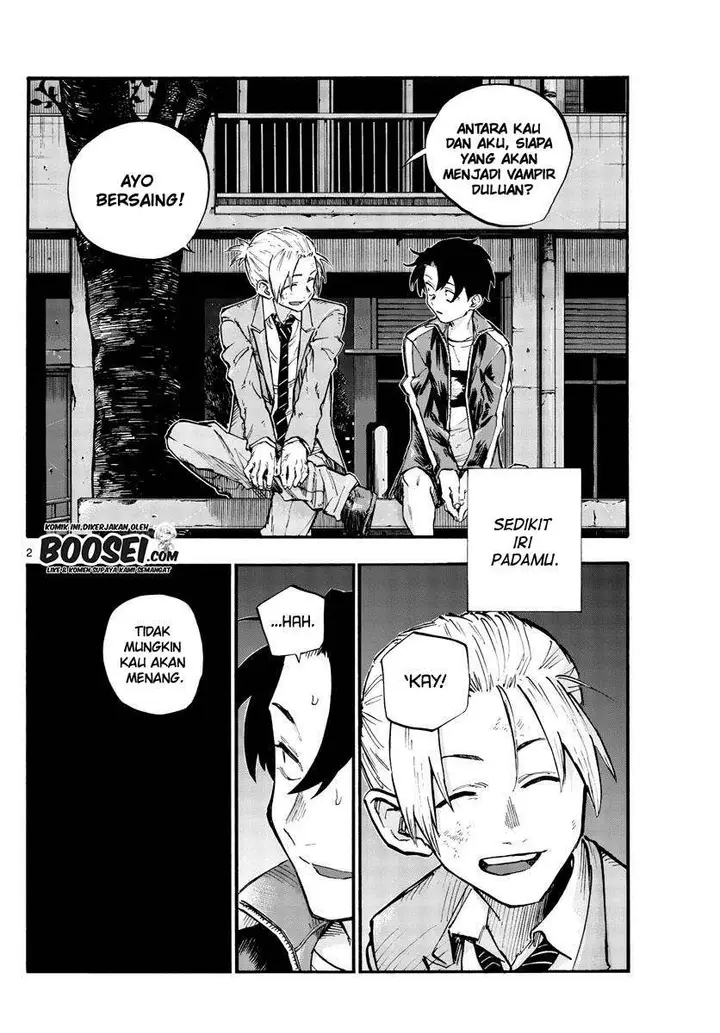 image-komik-yofukashi-no-uta-chapter-51-3/19