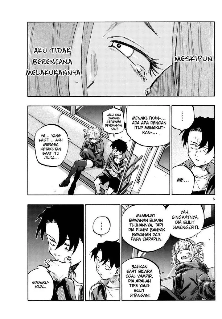 image-komik-yofukashi-no-uta-chapter-51-6/19