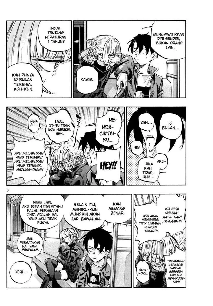 image-komik-yofukashi-no-uta-chapter-51-7/19