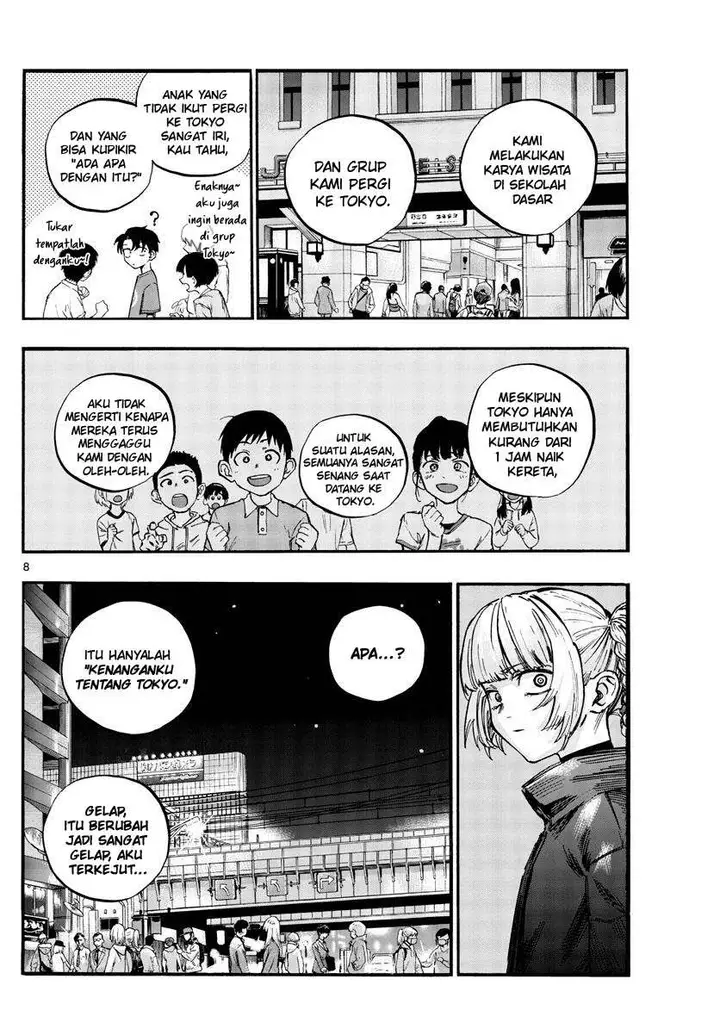 image-komik-yofukashi-no-uta-chapter-51-9/19