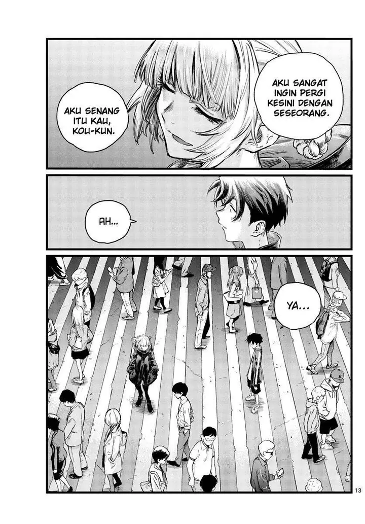 image-komik-yofukashi-no-uta-chapter-51-14/19