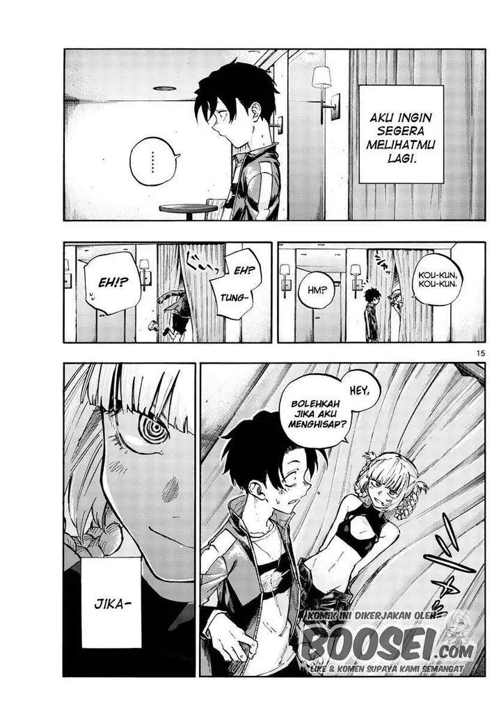 image-komik-yofukashi-no-uta-chapter-51-16/19