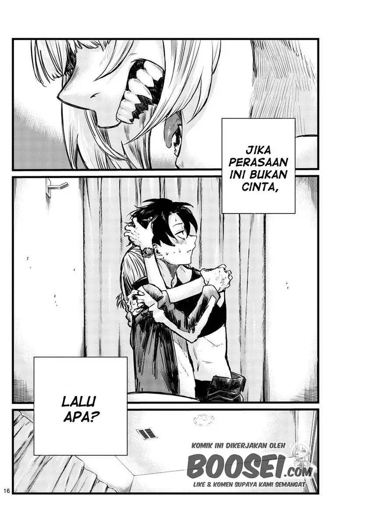 image-komik-yofukashi-no-uta-chapter-51-17/19