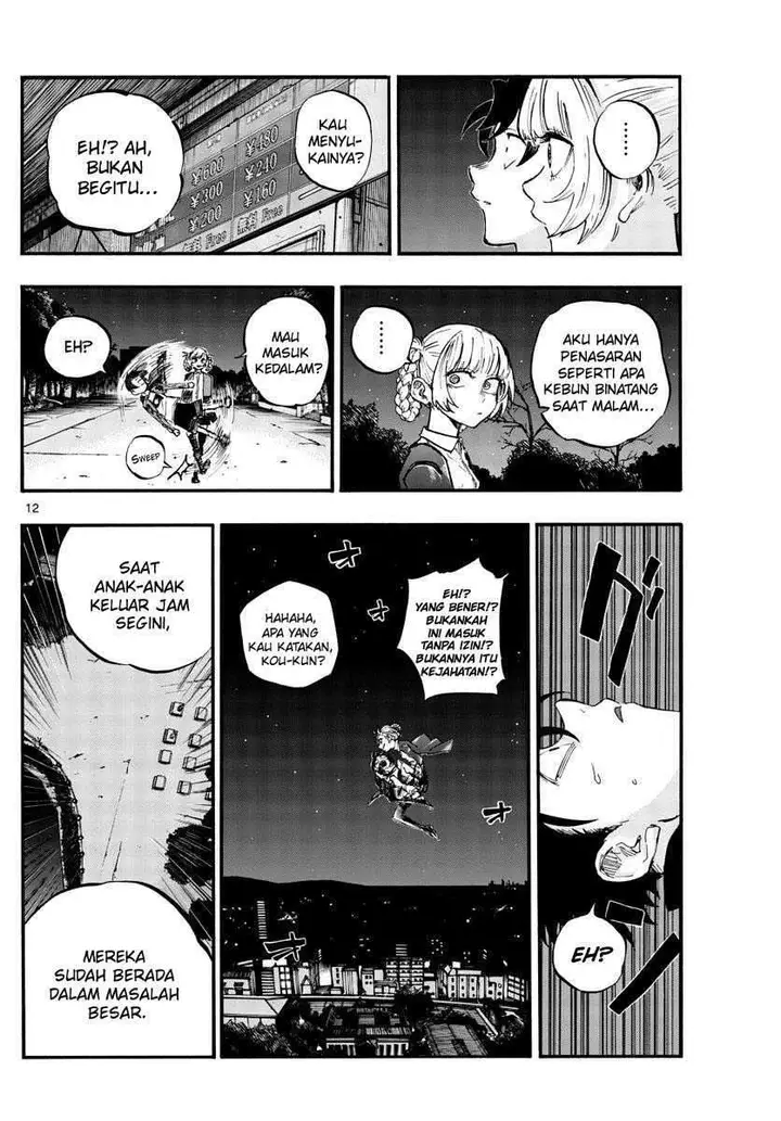 image-komik-yofukashi-no-uta-chapter-52-13/23