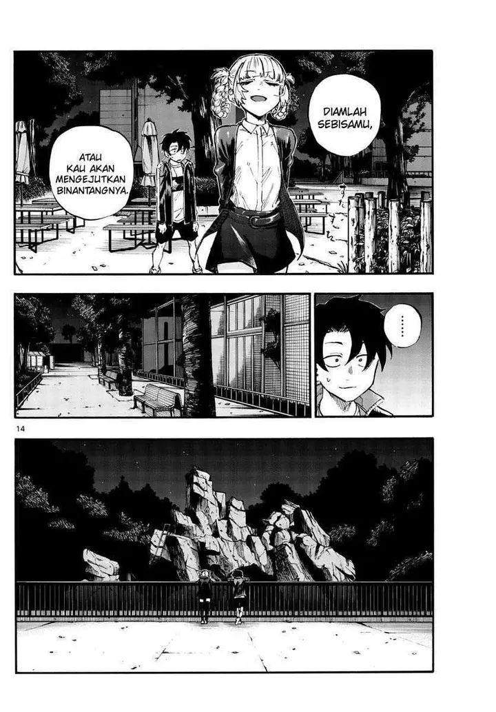 image-komik-yofukashi-no-uta-chapter-52-15/23