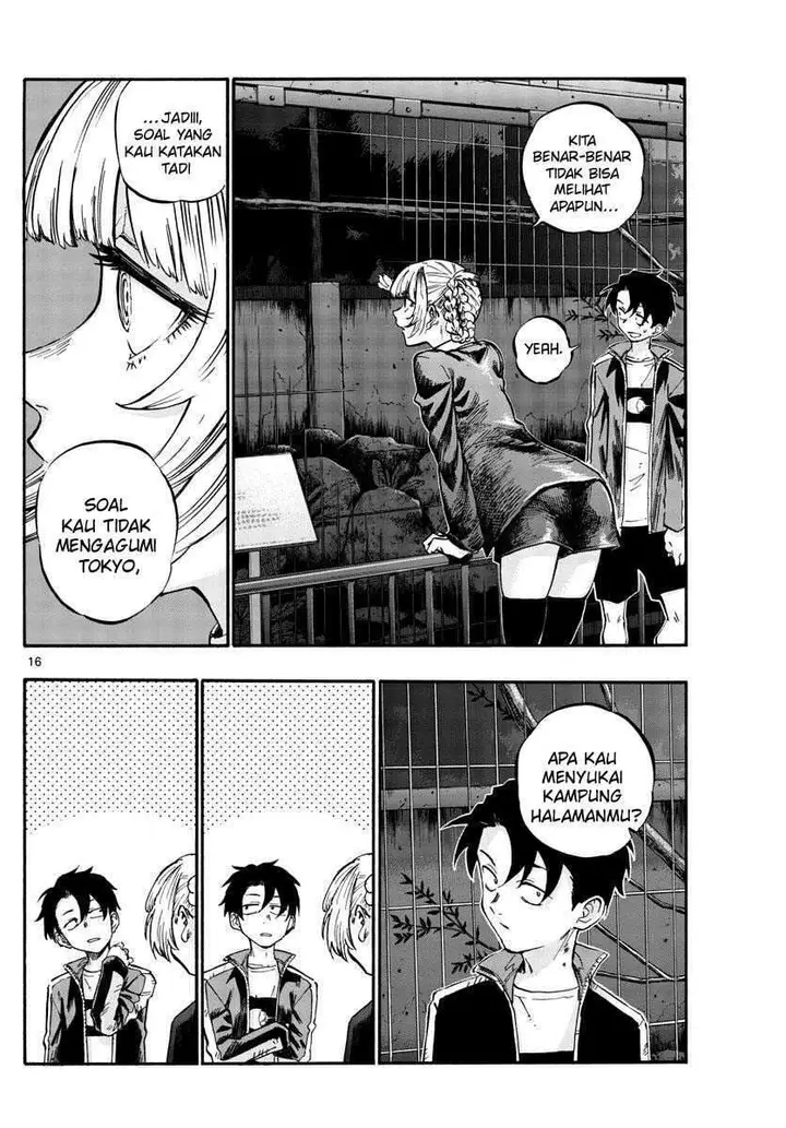image-komik-yofukashi-no-uta-chapter-52-17/23