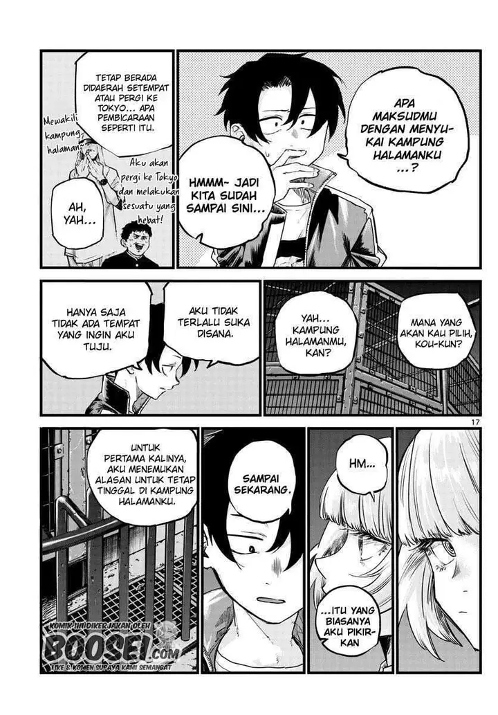 image-komik-yofukashi-no-uta-chapter-52-18/23