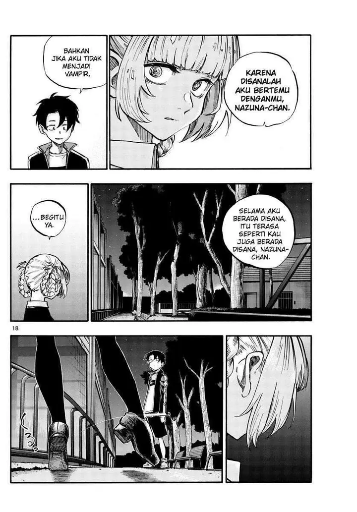 image-komik-yofukashi-no-uta-chapter-52-19/23