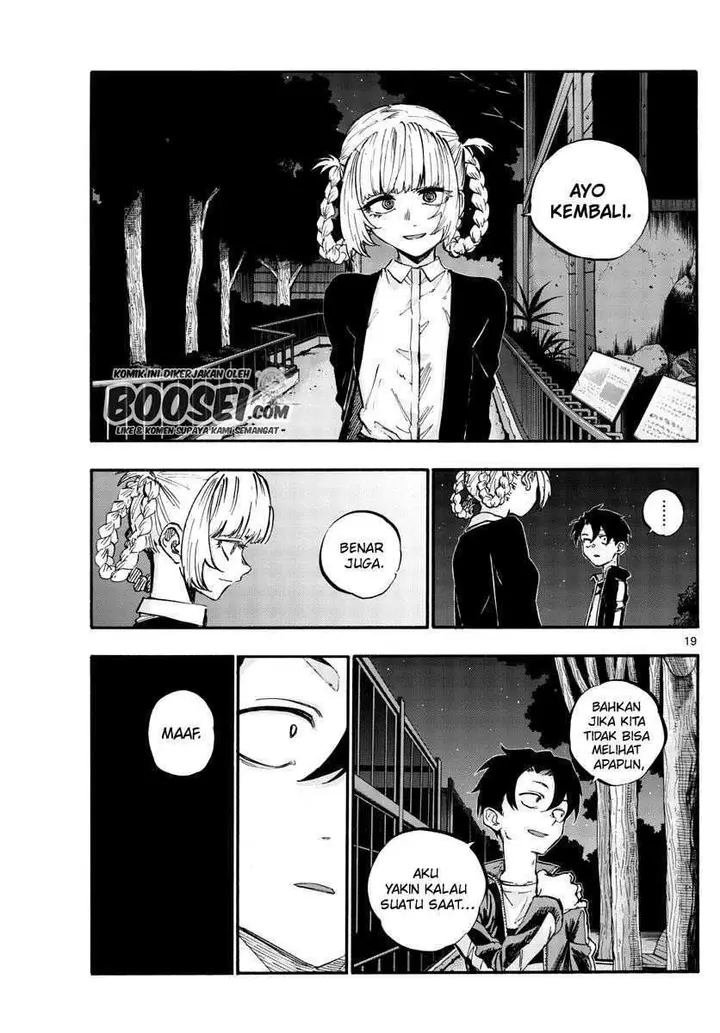 image-komik-yofukashi-no-uta-chapter-52-20/23