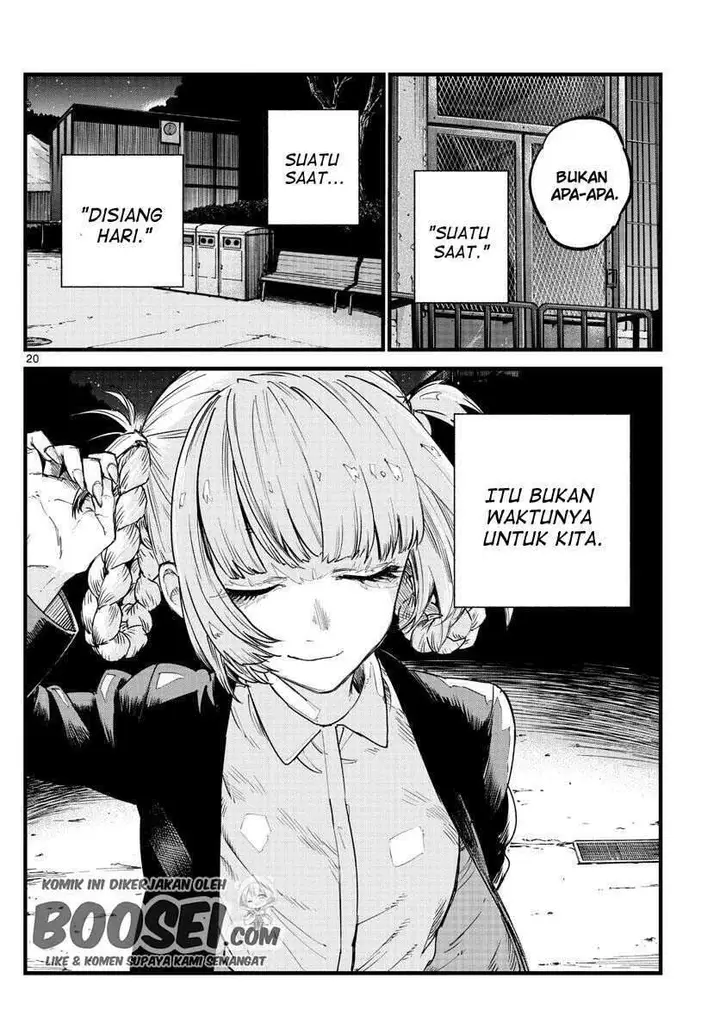 image-komik-yofukashi-no-uta-chapter-52-21/23