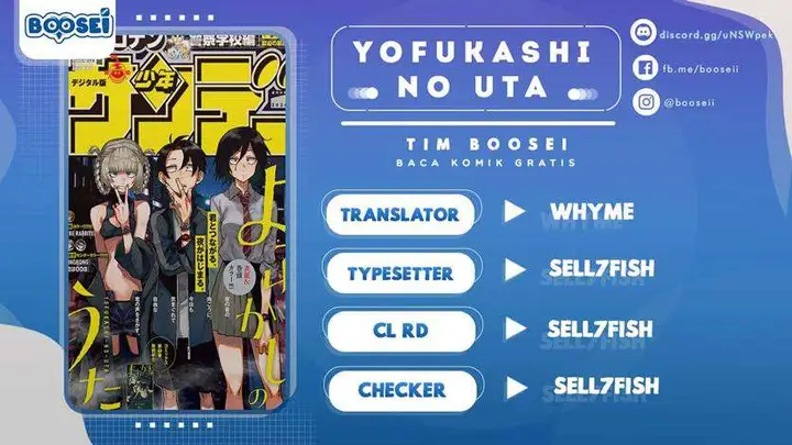 image-komik-yofukashi-no-uta-chapter-53-0/19