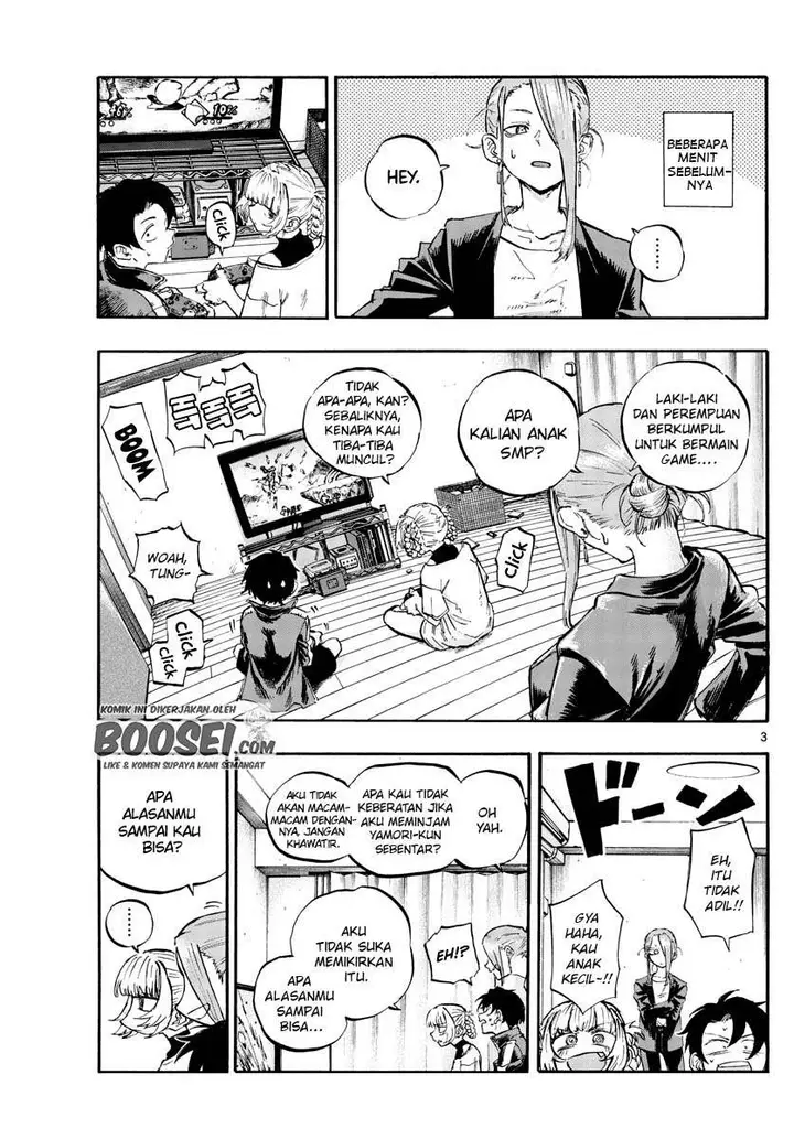 image-komik-yofukashi-no-uta-chapter-53-4/19