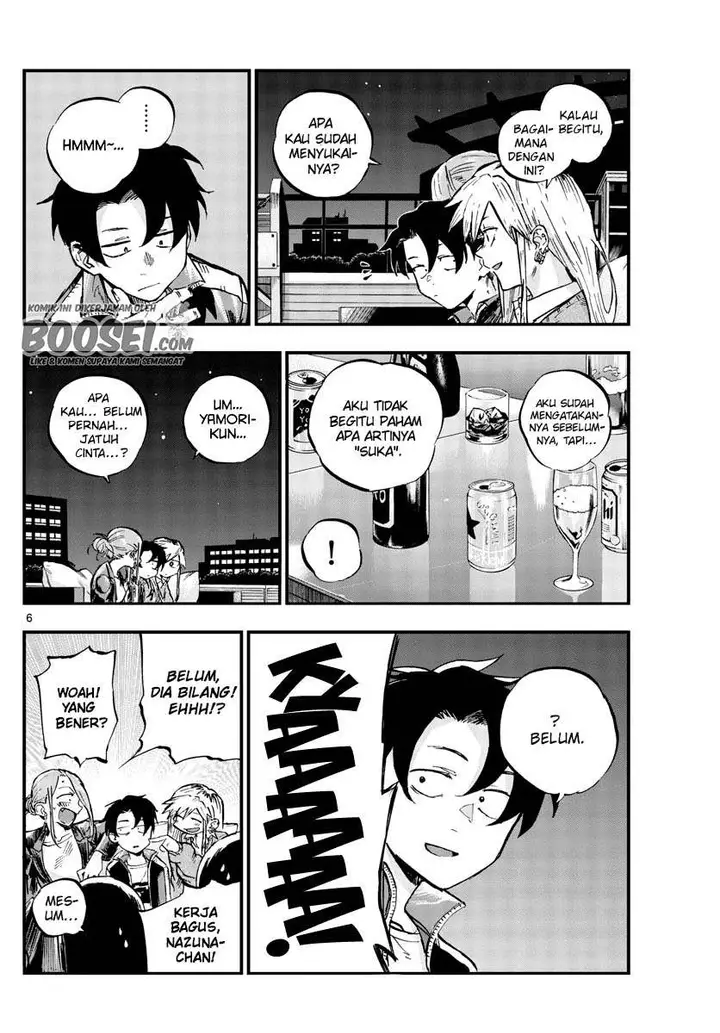 image-komik-yofukashi-no-uta-chapter-53-7/19
