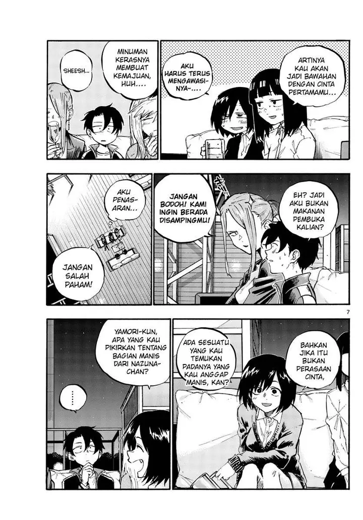 image-komik-yofukashi-no-uta-chapter-53-8/19