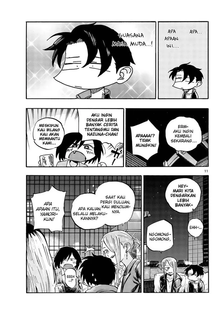 image-komik-yofukashi-no-uta-chapter-53-12/19
