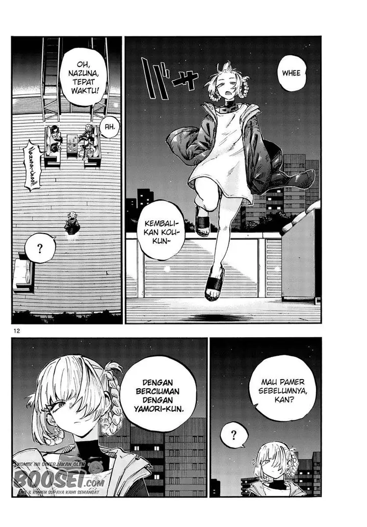 image-komik-yofukashi-no-uta-chapter-53-13/19